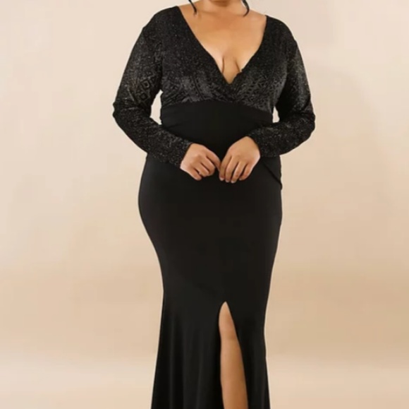 Dresses & Skirts - Clothing